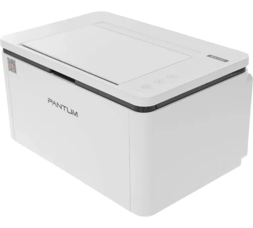 Принтер лазерный Pantum BP2300 A4 белый Принтер лазерный Pantum BP2300 A4 белый