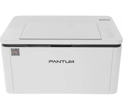 Принтер лазерный Pantum BP2300 A4 белый Принтер лазерный Pantum BP2300 A4 белый
