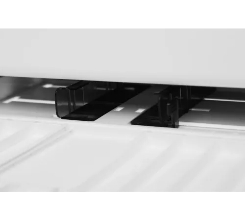 Принтер лазерный Pantum BP2300 A4 белый Принтер лазерный Pantum BP2300 A4 белый