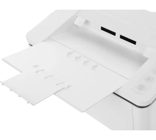 Принтер лазерный Pantum BP2300 A4 белый Принтер лазерный Pantum BP2300 A4 белый