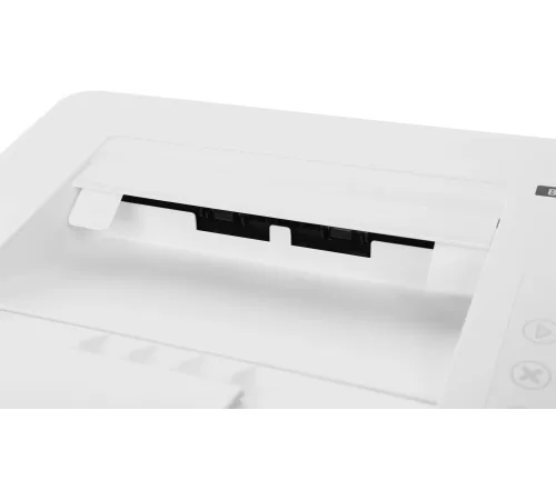Принтер лазерный Pantum BP2300 A4 белый Принтер лазерный Pantum BP2300 A4 белый