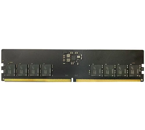 Память DDR5 16GB 5600MHz Kingmax KM-LD5-5600-16GS RTL PC5-44800 CL42 DIMM 288-pin 1.1В single rank Ret Память DDR5 16GB 5600MHz Kingmax KM-LD5-5600-16GS RTL PC5-44800 CL42 DIMM 288-pin 1.1В single rank Ret