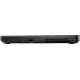Asus TUF Gaming A15 FA506NF-HN060 [90NR0AV1-M007F0] Graphite Black  15.6" {FHD Ryzen 5 7535HS/16GB/SSD512GB/RTX 2050 4GB/DOS}