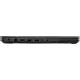 Asus TUF Gaming A15 FA506NF-HN060 [90NR0AV1-M007F0] Graphite Black  15.6" {FHD Ryzen 5 7535HS/16GB/SSD512GB/RTX 2050 4GB/DOS}