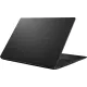 Ноутбук ASUS Vivobook S 14 OLED M5406NA-QD109 AMD Ryzen™ 5 7535HS Mobile Processor 3.3GHz (6-core/12-thread, 12MB cache, up to 4.55 GHz max boost) LPDDR5X 16GB OLED 1TB M.2 NVMe™ PCIe® 4.0 SSD AMD Radeon™ Gra (90NB1493-M006B0)