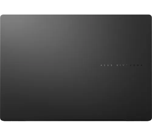 Ноутбук ASUS Vivobook S 14 OLED M5406NA-QD109 AMD Ryzen™ 5 7535HS Mobile Processor 3.3GHz (6-core/12-thread, 12MB cache, up to 4.55 GHz max boost) LPDDR5X 16GB OLED 1TB M.2 NVMe™ PCIe® 4.0 SSD AMD Radeon™ Gra (90NB1493-M006B0)