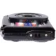 Фотоаппарат Rekam Presto zoom 800 черный 21Mpix Zoom8x 2.7" 1080p SDHC/MMC CMOS IS el 3.8minF/Li-Ion/case