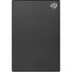 Жесткий диск Seagate USB 3.0 5TB STKZ5000400 One Touch 2.5" черный