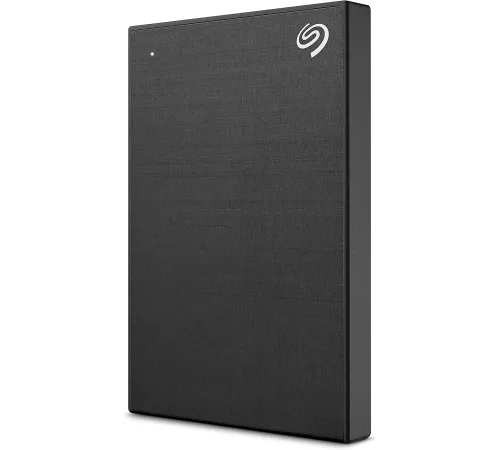Жесткий диск Seagate USB 3.0 1TB STKY1000400 One Touch 2.5" черный Жесткий диск Seagate USB 3.0 1TB STKY1000400 One Touch 2.5" черный