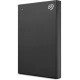 Жесткий диск Seagate USB 3.0 1TB STKY1000400 One Touch 2.5" черный