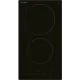 Варочная поверхность Lex EVH 320A BL черный