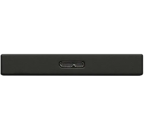 Жесткий диск Seagate USB 3.0 1TB STKY1000401 One Touch 2.5" серебристый Жесткий диск Seagate USB 3.0 1TB STKY1000401 One Touch 2.5" серебристый