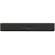 Жесткий диск Seagate USB 3.0 1TB STKY1000401 One Touch 2.5" серебристый