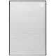 Жесткий диск Seagate USB 3.0 4TB STKZ4000401 One Touch 2.5" серебристый