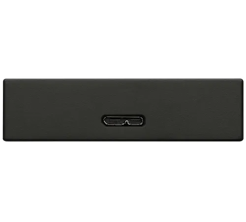 Жесткий диск Seagate USB 3.0 4TB STKZ4000401 One Touch 2.5" серебристый Жесткий диск Seagate USB 3.0 4TB STKZ4000401 One Touch 2.5" серебристый