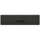 Жесткий диск Seagate USB 3.0 4TB STKZ4000401 One Touch 2.5" серебристый