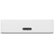Жесткий диск Seagate USB 3.0 4TB STKZ4000402 One Touch 2.5" голубой