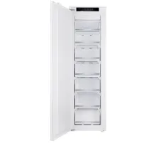 Freezer Lex LBI177.4ID