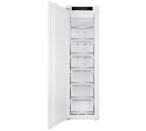 Freezer Lex LBI177.4ID Freezer Lex LBI177.4ID