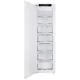 Freezer Lex LBI177.4ID