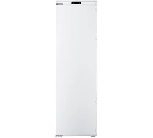 Freezer Lex LBI177.4ID Freezer Lex LBI177.4ID