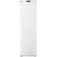 Freezer Lex LBI177.4ID