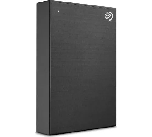 Жесткий диск Seagate USB 3.0 5TB STKZ5000400 One Touch 2.5" черный Жесткий диск Seagate USB 3.0 5TB STKZ5000400 One Touch 2.5" черный