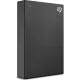 Жесткий диск Seagate USB 3.0 5TB STKZ5000400 One Touch 2.5" черный