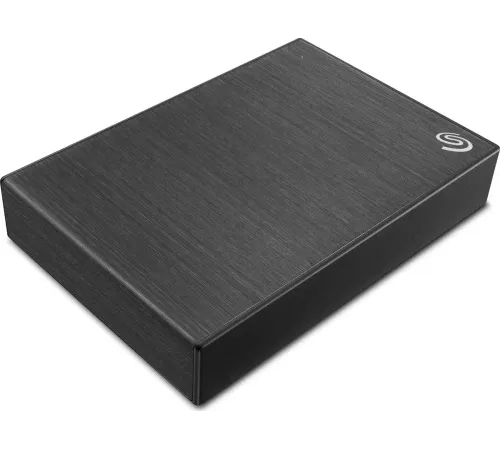 Жесткий диск Seagate USB 3.0 5TB STKZ5000400 One Touch 2.5" черный Жесткий диск Seagate USB 3.0 5TB STKZ5000400 One Touch 2.5" черный