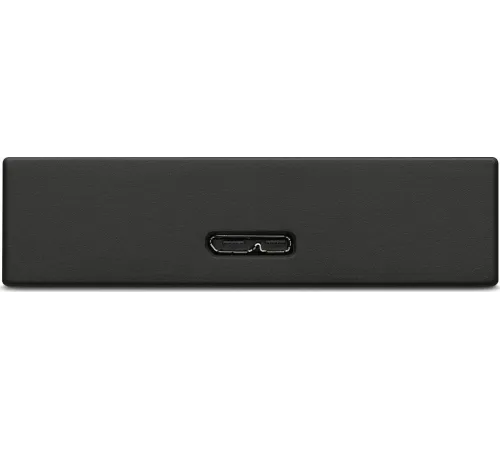 Жесткий диск Seagate USB 3.0 5TB STKZ5000400 One Touch 2.5" черный Жесткий диск Seagate USB 3.0 5TB STKZ5000400 One Touch 2.5" черный