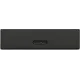 Жесткий диск Seagate USB 3.0 5TB STKZ5000400 One Touch 2.5" черный