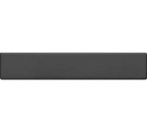 Жесткий диск Seagate USB 3.0 5TB STKZ5000400 One Touch 2.5" черный Жесткий диск Seagate USB 3.0 5TB STKZ5000400 One Touch 2.5" черный
