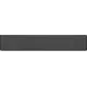 Жесткий диск Seagate USB 3.0 5TB STKZ5000400 One Touch 2.5" черный