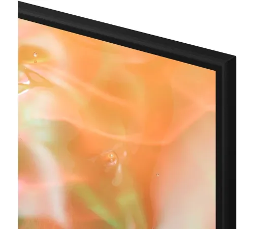 Телевизор LED Samsung 50" UE50DU7100UXRU Series 7 черный 4K Ultra HD 60Hz DVB-T2 DVB-C DVB-S2 WiFi Smart TV (RUS) Телевизор LED Samsung 50" UE50DU7100UXRU Series 7 черный 4K Ultra HD 60Hz DVB-T2 DVB-C DVB-S2 WiFi Smart TV (RUS)