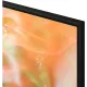 Телевизор LED Samsung 50" UE50DU7100UXRU Series 7 черный 4K Ultra HD 60Hz DVB-T2 DVB-C DVB-S2 WiFi Smart TV (RUS)