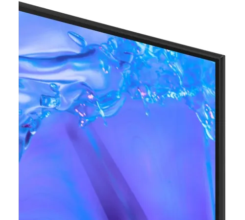 Телевизор LED Samsung 43" UE43DU8500UXRU Series 8 титан 4K Ultra HD 60Hz DVB-T2 DVB-C DVB-S2 USB WiFi Smart TV Телевизор LED Samsung 43" UE43DU8500UXRU Series 8 титан 4K Ultra HD 60Hz DVB-T2 DVB-C DVB-S2 USB WiFi Smart TV