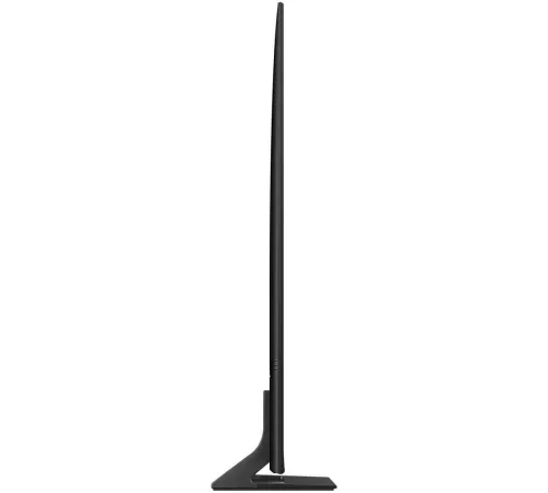 Телевизор LED Samsung 43" UE43DU8500UXRU Series 8 титан 4K Ultra HD 60Hz DVB-T2 DVB-C DVB-S2 USB WiFi Smart TV Телевизор LED Samsung 43" UE43DU8500UXRU Series 8 титан 4K Ultra HD 60Hz DVB-T2 DVB-C DVB-S2 USB WiFi Smart TV
