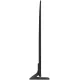 Телевизор LED Samsung 43" UE43DU8500UXRU Series 8 титан 4K Ultra HD 60Hz DVB-T2 DVB-C DVB-S2 USB WiFi Smart TV