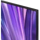 Телевизор QLED Samsung 65" QE65QN85DBUXRU Q черный графит 4K Ultra HD 120Hz DVB-T2 DVB-C DVB-S2 USB WiFi Smart TV (RUS)