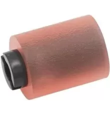 Ролик Ролик подачи/отделения (полиуретан, Red) для KONICA MINOLTA Bizhub C451 (CET), CET341095, CET341095R (CET341095)