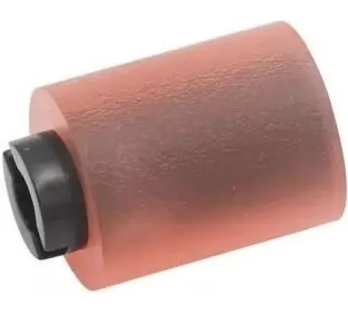 Ролик Ролик подачи/отделения (полиуретан, Red) для KONICA MINOLTA Bizhub C451 (CET), CET341095, CET341095R (CET341095)