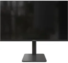 Монитор Delta Computers 23.8" ОМ238I.FHD.SS.01.P2 черный IPS 5ms 16:9 HDMI M/M матовая Piv 250cd 178гр/178гр 1920x1080 VGA DP FHD 3.95кг (RUS)