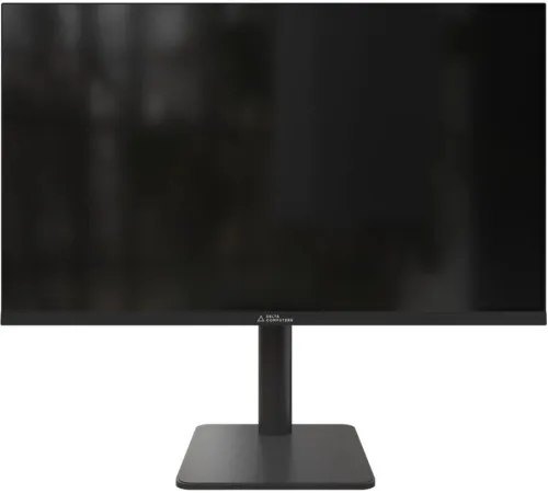 Монитор Delta Computers 23.8" ОМ238I.FHD.SS.01.P2 черный IPS 5ms 16:9 HDMI M/M матовая Piv 250cd 178гр/178гр 1920x1080 VGA DP FHD 3.95кг (RUS)