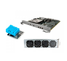Магнитный сердечник HUAWEI EMI Magnetic Core,DN85H,850,38*22*15mm (17010230)