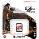 Флеш карта SDXC 256GB Kingston SDR2V6/256GB Canvas React Plus w/o adapter
