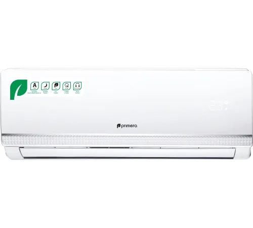 Сплит-система Primera Lounge Inverter PRAW-12TEDA3 белый Сплит-система Primera Lounge Inverter PRAW-12TEDA3 белый