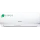 Сплит-система Primera Lounge Inverter PRAW-12TEDA3 белый