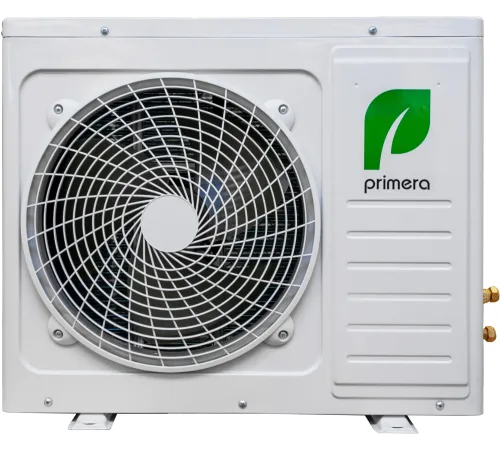 Сплит-система Primera Lounge Inverter PRAW-12TEDA3 белый Сплит-система Primera Lounge Inverter PRAW-12TEDA3 белый