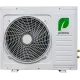 Сплит-система Primera Lounge Inverter PRAW-12TEDA3 белый