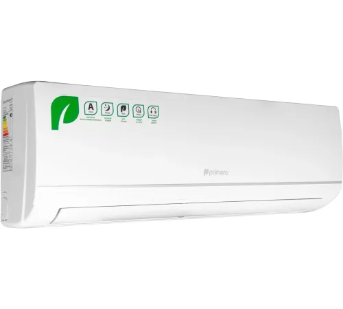 Сплит-система Primera Lounge Inverter PRAW-12TEDA3 белый Сплит-система Primera Lounge Inverter PRAW-12TEDA3 белый